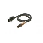 Bosch Lambda Sensor 0281004184