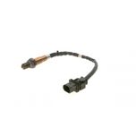 Bosch Lambda Sensor Pre Cat 0281004187