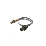 Bosch Lambda Sensor Pre Cat 0281004191