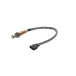 Bosch Lambda Sensor 0281004221