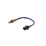 Bosch Lambda Sensor Pre Cat 0281004229
