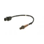 Bosch Lambda Sensor Pre Cat 0281004404