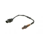 Bosch Lambda Sensor Pre Cat 0281004407