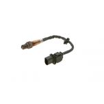 Bosch Lambda Sensor 0281004417
