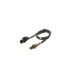 Bosch Lambda Sensor Post Cat 0281004484