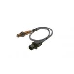 Bosch Lambda Sensor Pre Cat 0281004490