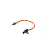 Bosch Lambda Sensor 0281004537