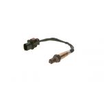 Bosch Lambda Sensor Pre Cat 0281004553