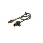 Bosch Lambda Sensor Pre Cat 0281004564