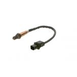 Bosch Lambda Sensor Pre Cat 0281004572