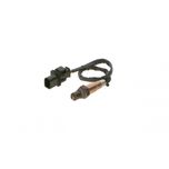 Bosch Lambda Sensor Pre Cat 0281004573
