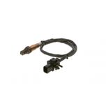Bosch Lambda Sensor Post Cat 0281004583