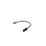 Bosch Lambda Sensor Pre Cat 0281004623