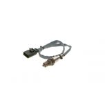 Bosch Lambda Sensor Pre Cat 0281004686