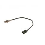 Bosch Lambda Sensor Pre Cat 0281004692