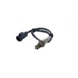 Bosch Lambda Sensor Pre Cat 0281004719