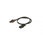 Bosch Lambda Sensor 0281004742