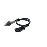 Bosch Lambda Sensor Post Cat 0281004746