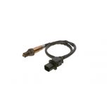 Bosch Lambda Sensor Pre Cat 0281004821