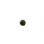 Bosch Fuel Pressure Sensor 0281006018