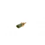 Bosch Fuel Temperature Sensor 0281006021