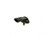Bosch Boost Pressure Sensor 0281006028