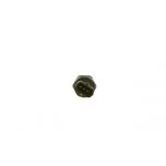 Bosch Fuel Pressure Sensor 0281006035