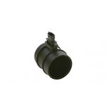 Bosch Air Mass Sensor 0281006048