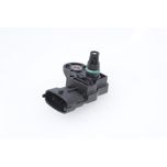 Bosch MAP Sensor 0281006051