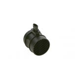 Bosch Air Mass Sensor 0281006056