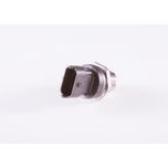 Bosch Fuel Pressure Sensor (Hgv) 0281006087