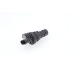 Bosch RPM / Crankshaft Sensor 0281006088