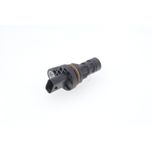 Bosch RPM / Crankshaft Sensor 0281006101