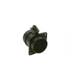 Bosch Air Mass Sensor 0281006132