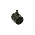 Bosch Air Mass Sensor 0281006154