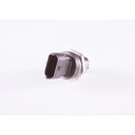 Bosch Fuel Pressure Sensor 0281006158