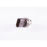 Bosch Fuel Pressure Sensor 0281006165