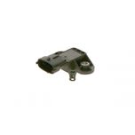 Bosch Map Sensor 0281006171