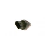 Bosch Fuel Pressure Sensor 0281006186