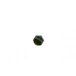 Bosch Fuel Pressure Sensor 0281006188