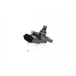 Bosch Boost Pressure Sensor 0281006212