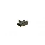 Bosch Exhaust Pressure Sensor 0281006221
