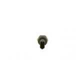Bosch Fuel Pressure Sensor 0281006241