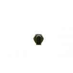 Bosch Fuel Pressure Sensor 0281006266