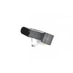 Bosch Exhaust Pressure Sensor 0281006278
