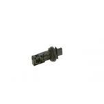 Bosch Air Mass Sensor 0281006284