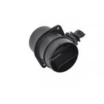 Bosch Air Mass Sensor 0281006314