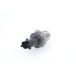Bosch Fuel Pressure Sensor 0281006325