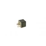 Bosch Air Mass Sensor 0281006354