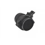 Bosch Air Mass Sensor 0281006374